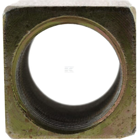 Écrou VAPORMATIC VPL4464