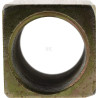Écrou VAPORMATIC VPL4464