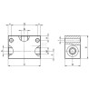 Selecteur FLUIDPRESS VT20001