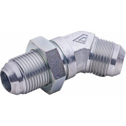 Adaptateur ALFAGOMMA VS17AXC