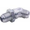 Adaptateur ALFAGOMMA VS17AXC