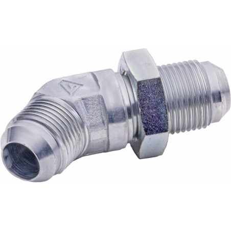 Adaptateur ALFAGOMMA VS17AXC