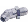 Adaptateur ALFAGOMMA VS17AXC