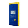 Testeur VARTA CONSUMER BATTERIES VT00893101111