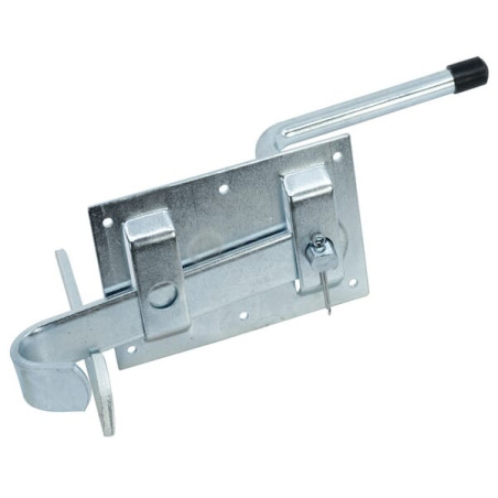 Loquet UNIVERSEL WAE123105