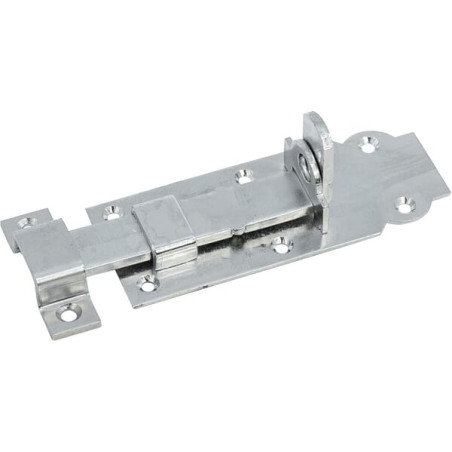 Boulon UNIVERSEL WAE167605