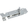 Boulon UNIVERSEL WAE167605