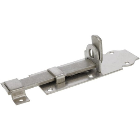 Boulon UNIVERSEL WAE167605