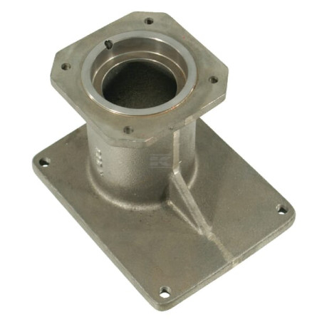 Support moteur BATTIONI PAGANI W73B