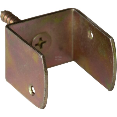 Sabot UNIVERSEL WAE406213