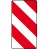 Panneau MAZON WB50398KL2