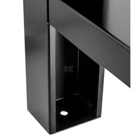 Établier FACOM WB22000GS
