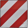 Garniture MAZON WB50050013ES