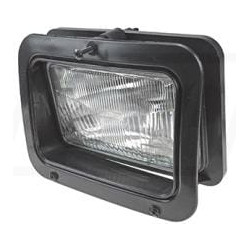 Phare avant VAPORMATIC VPM3021