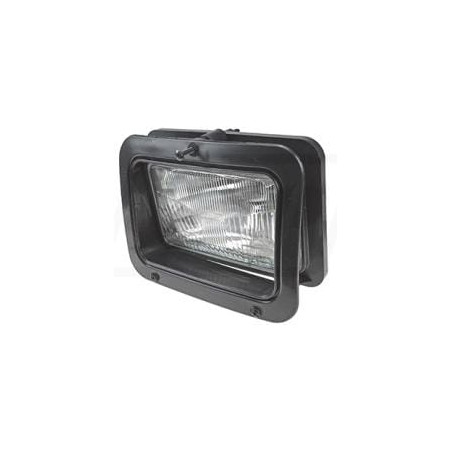 Phare avant VAPORMATIC VPM3021