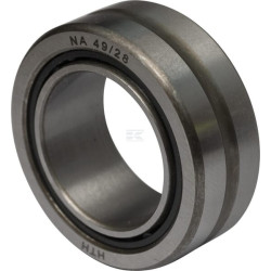 Roulement à rouleaux VAPORMATIC VPH1343