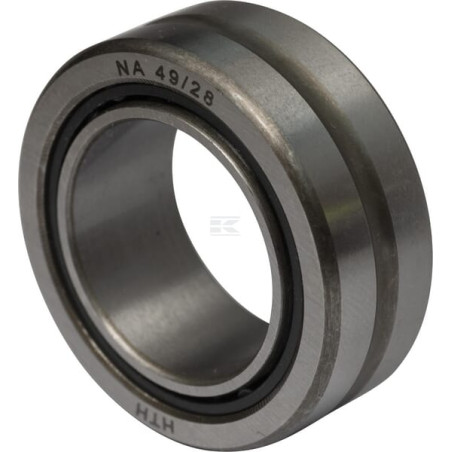 Roulement à rouleaux VAPORMATIC VPH1343