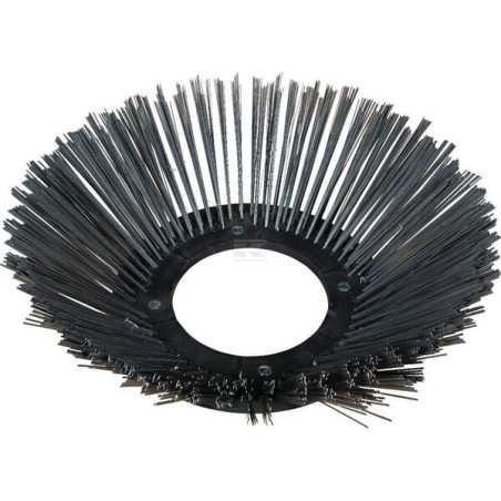Brosse UNIVERSEL WBR49543553FL