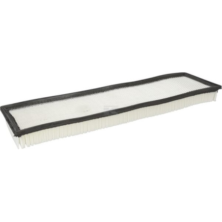 Filtre VAPORMATIC VPM8145