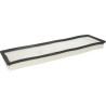 Filtre VAPORMATIC VPM8145
