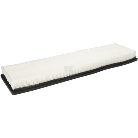 Filtre VAPORMATIC VPM8145