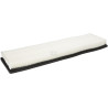 Filtre VAPORMATIC VPM8145