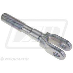 Stabilisateur VAPORMATIC VPL3536