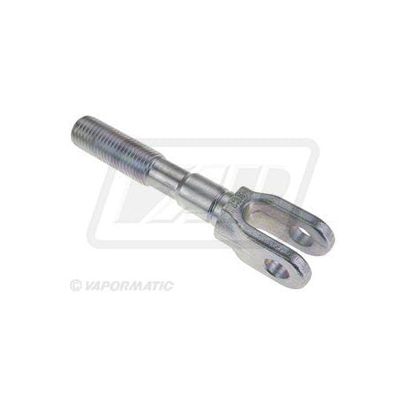 Stabilisateur VAPORMATIC VPL3536