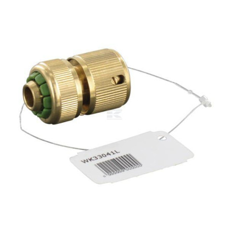 Raccord rapide UNIVERSEL WK33041L
