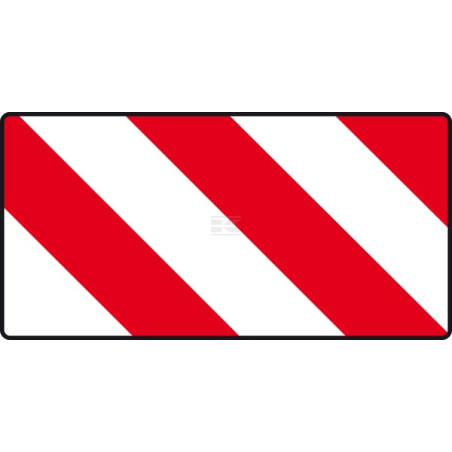 Panneau MAZON WB50377