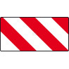 Panneau MAZON WB50377
