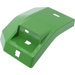 Aile droite VAPORMATIC VPM1241