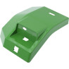 Aile droite VAPORMATIC VPM1241