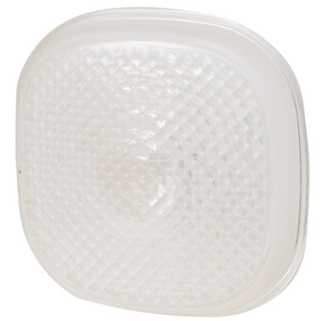 Lentille arrière VAPORMATIC VPM3782