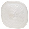 Lentille arrière VAPORMATIC VPM3782