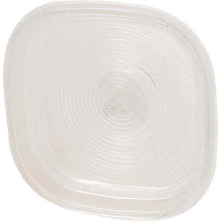 Lentille arrière VAPORMATIC VPM3782