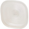 Lentille arrière VAPORMATIC VPM3782