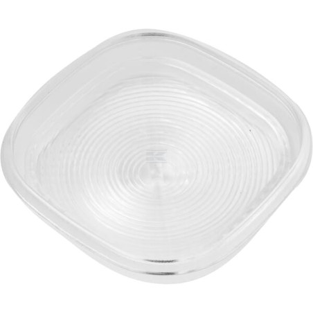 Lentille arrière VAPORMATIC VPM3782