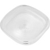 Lentille arrière VAPORMATIC VPM3782