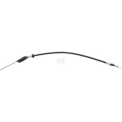 Câble de frein VAPORMATIC VPM6712