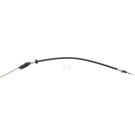 Câble de frein VAPORMATIC VPM6712
