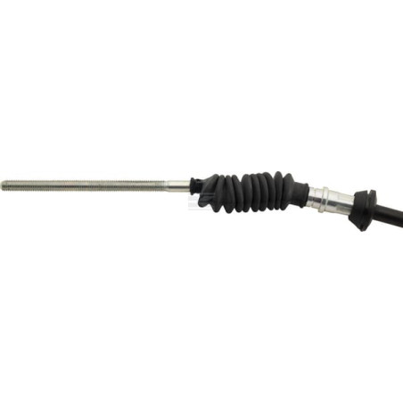 Câble de frein VAPORMATIC VPM6712