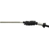 Câble de frein VAPORMATIC VPM6712