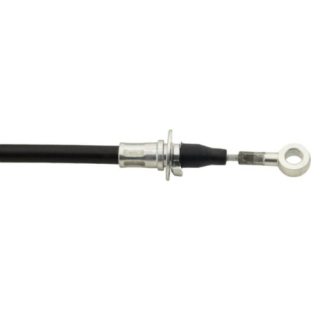 Câble de frein VAPORMATIC VPM6712