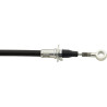 Câble de frein VAPORMATIC VPM6712