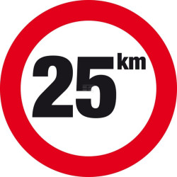 Panneau UNBRANDED WB2500L