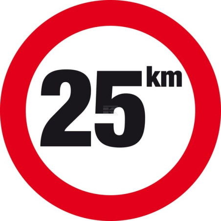 Panneau UNBRANDED WB2500L