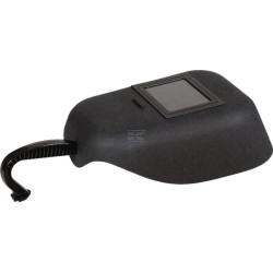 Écran de soudeur UNBRANDED WP70100L
