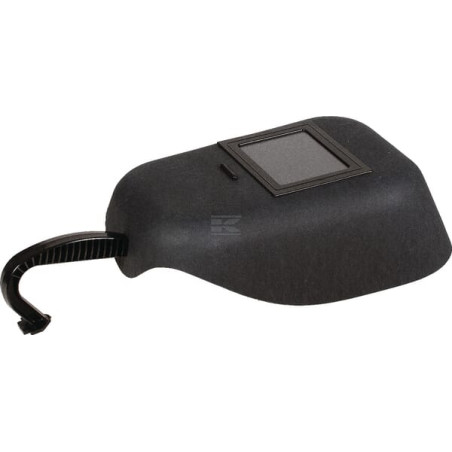 Écran de soudeur UNBRANDED WP70100L