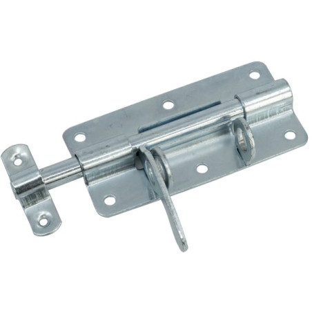 Verrou à cadenas UNIVERSEL WAE106105